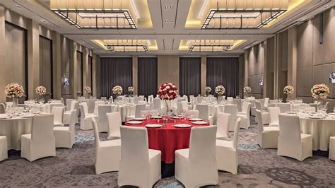 iloilo wedding reception venues|Reserve a Venue .